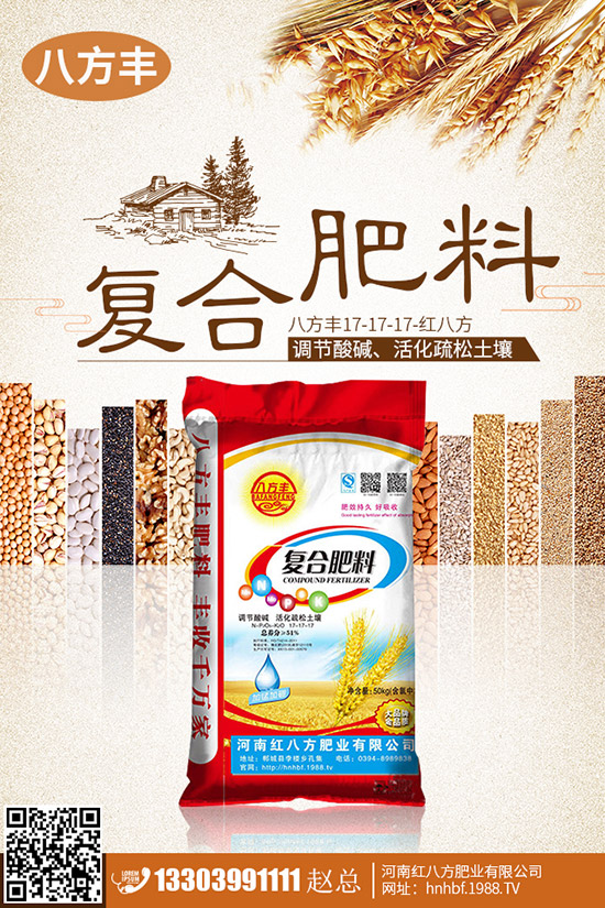 ˯ɏ�N����ô�N��˯ɏ�N�ӷN�ӷ����͕r�g