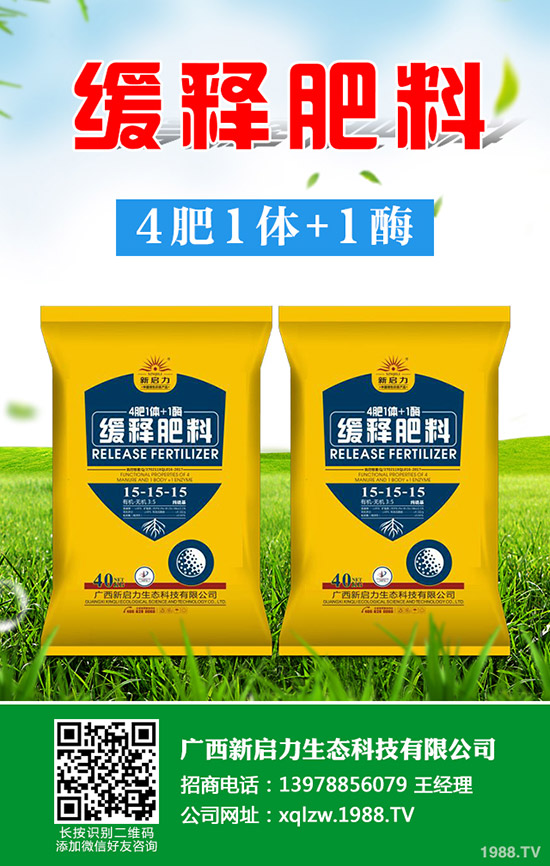     ӡ���И�(bi��o)�Y(ji��)�������؃r(ji��)�񷴏���Y(ji��)�������������(d��ng)�B(t��i)����2019-9-18