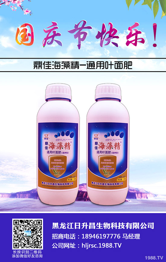 �}����ʲô�����F(xi��n)�������}�����ĵ�ԭ������Щ��