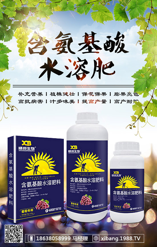 �����}��ʲô�r��Nֲ�������}���Ƿ���Ҫ��ˮ