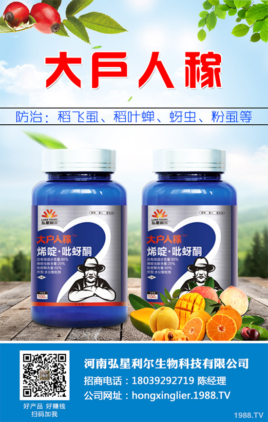��֦���x(ch��ng)���r(ji��)��
