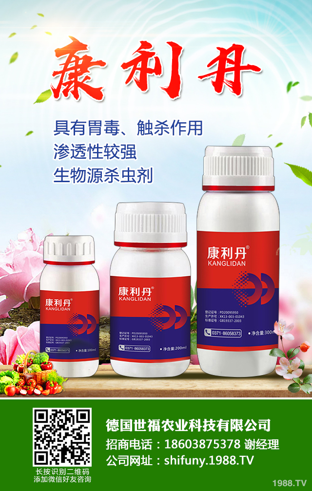 �������x����ô�k����������c(di��n)ίҹ����ز���