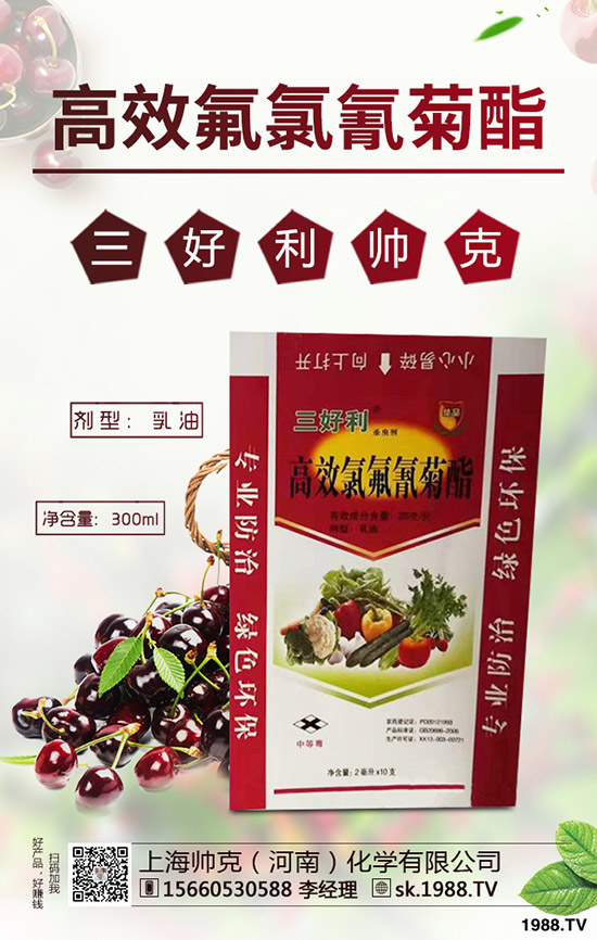 ��ľ��ķNֲǰ���������ηNֲ��ľ�䣿