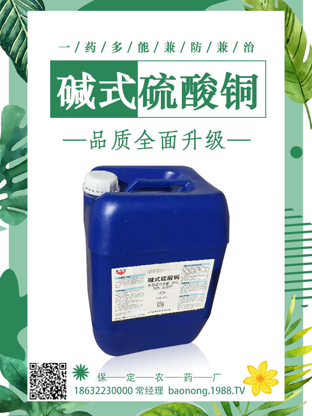 �tС�����x(ch��ng)����ô�������tС�����x(ch��ng)�����μ���