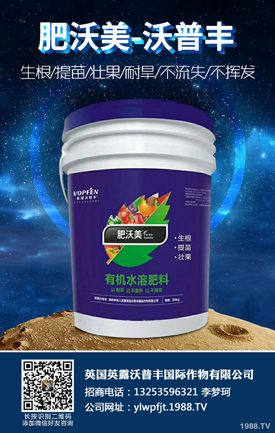 С�����݄�����ʹ����С�����݄�ʹ��ע�����(xi��ng)��