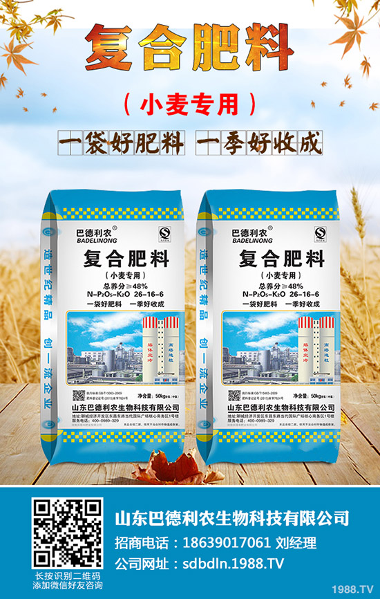     2019-9-25��������(f��)�Ϸʃr����������������A(y��)�y���