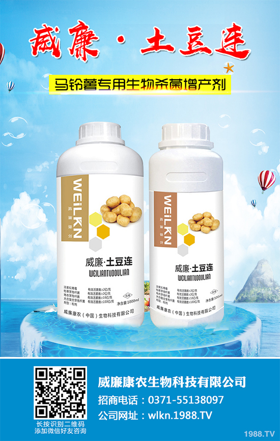 �㶹����������ЩΣ�����F(xi��n)��ԓ���ӷ������㶹���������η���