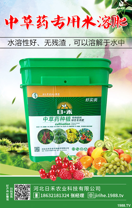 ���[�Nֲ��߮a(ch��n)���Nֲ��������Ҫ�����[�Nֲ���g(sh��)Ҫ�c(di��n)