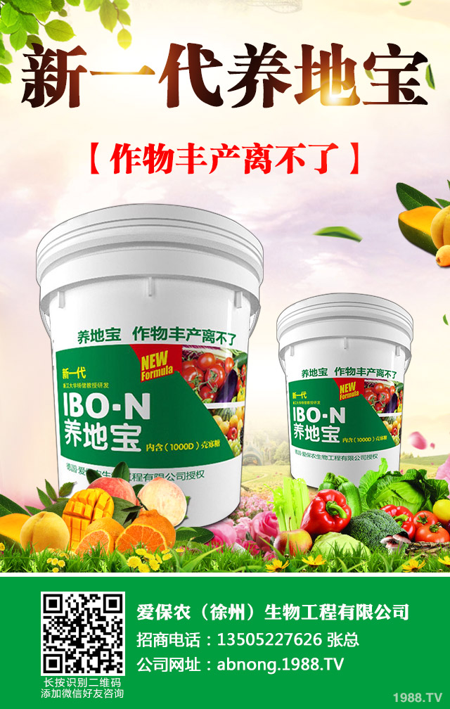���Ǟ�ʲô�Y(ji��)���������ǽY(ji��)���ٵ�ԭ��