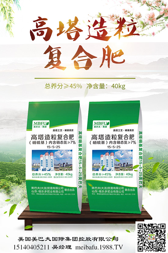 ���K��ô�Nֲ�����K�Nֲ�����cע�������