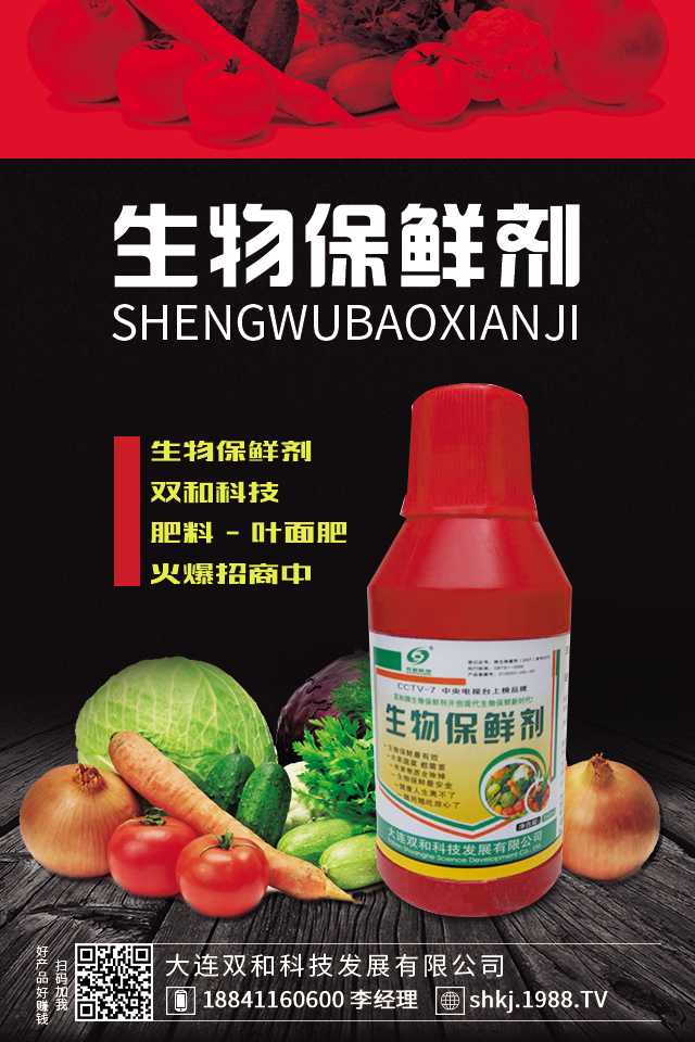 番茄病害怎么防治效果好?秋季大棚番茄病害防治要點(diǎn)