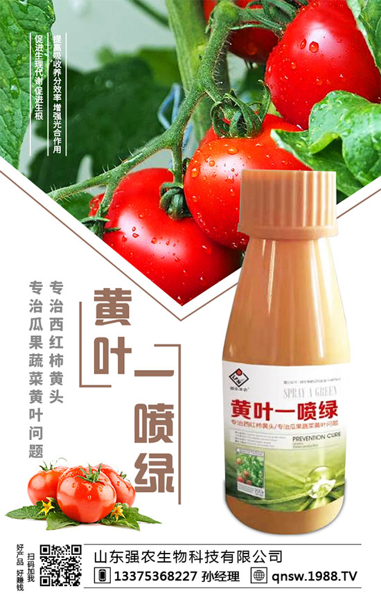 ���}�����N�r(sh��)�g�����}���Nֲ��Ҫע����Щ���(xi��ng)��