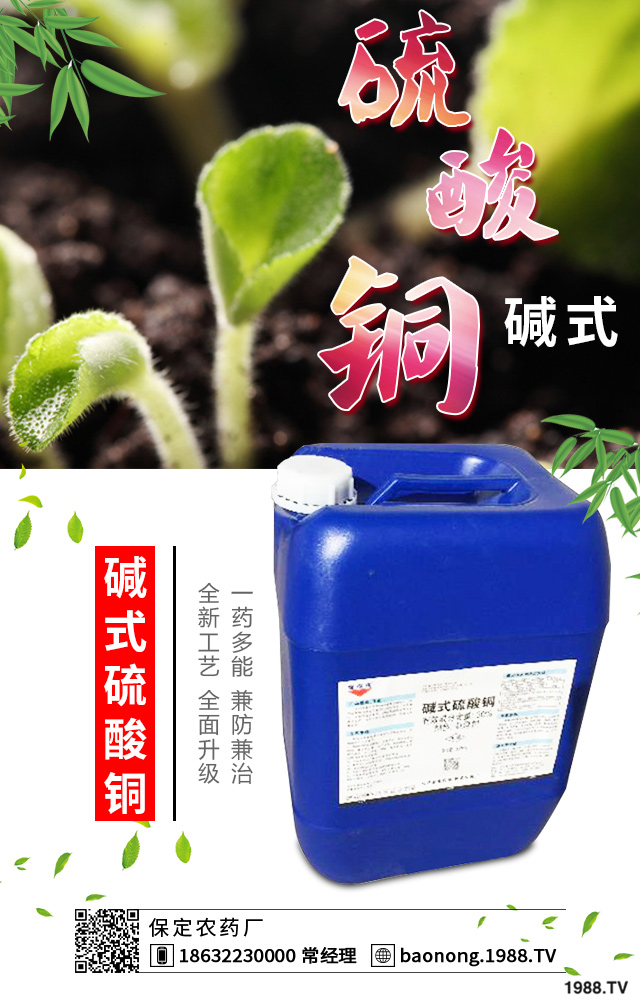 ��������K�F�~�߲����K�F�~�߲����μ���