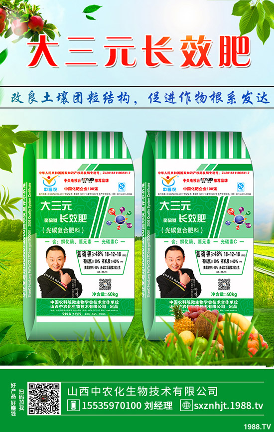     �＾���[��ι������＾���[�Nֲ�������������g(sh��)��