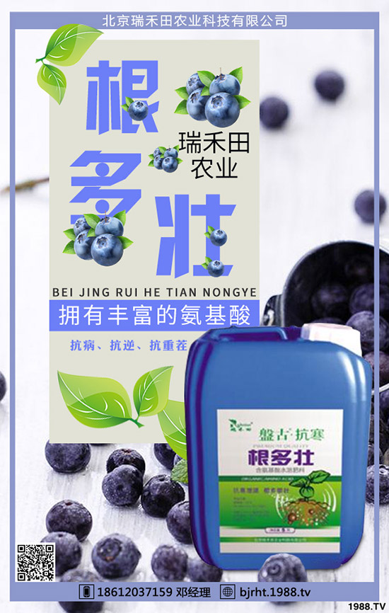 ���t��ʲô�r(sh��)�g�Nֲ�����t���Nֲ����