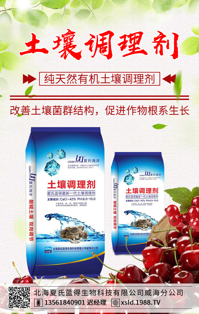 �����Ҙ���ô�޼��������Ҙ��֦���v��