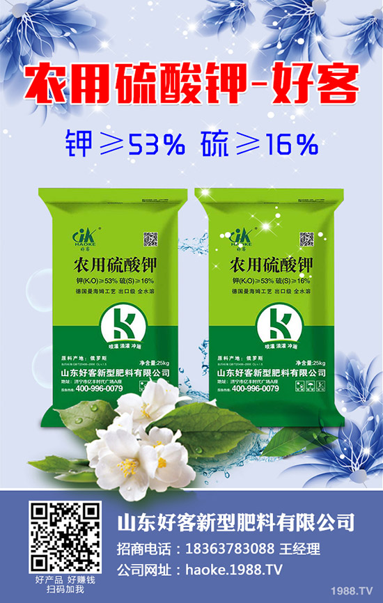 �S��ʲô�r��Nֲ���S�ϸ߮a(ch��n)�Nֲ���g(sh��)����Щ��