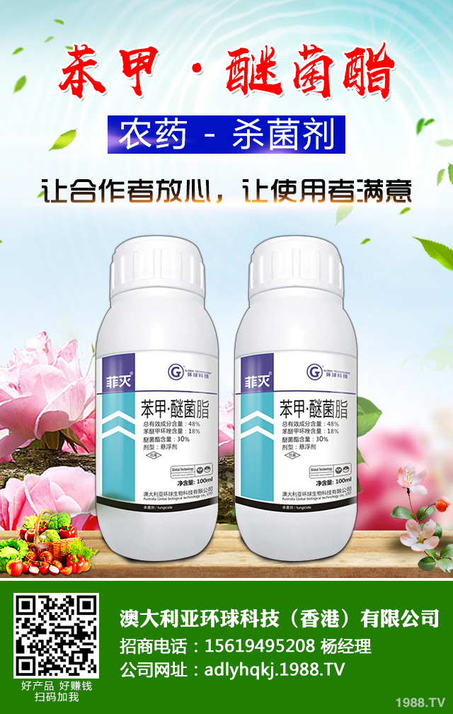 �O����֦�ɲ�����ô�k�������O�������N֦�ɲ���