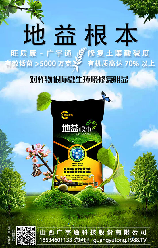 �Ϻ����6��Nֲ���������a(ch��n)���ղ��ٳ�