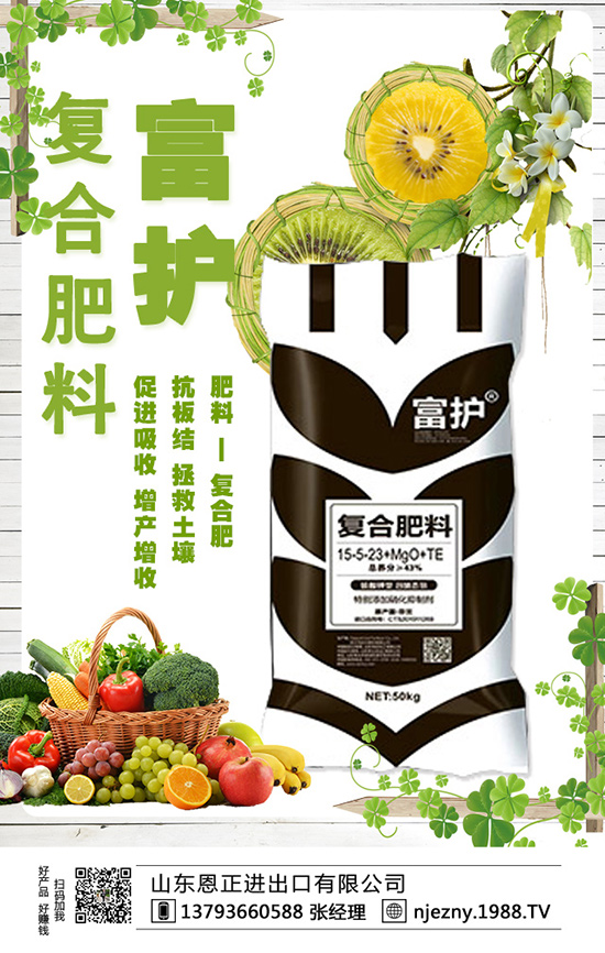 ����ʩ���Ĵ�Ҫ�c�c�Ĵ�ע����헴���˽�᣿