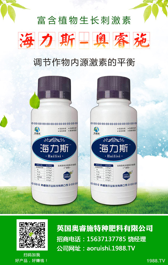 �²�ʲô�r(sh��)��Nֲ�������²˷Nֲ�r(sh��)�g�����༼�g(sh��)