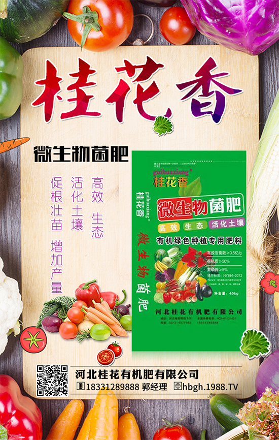 �J����ʩ���r(n��ng)�ҷʴ��ڵ��Ĵ��}������