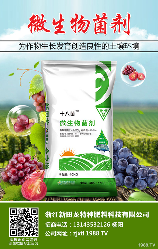 ����ɼ��S�~ʲôԭ��������ɼ��S�~���η���