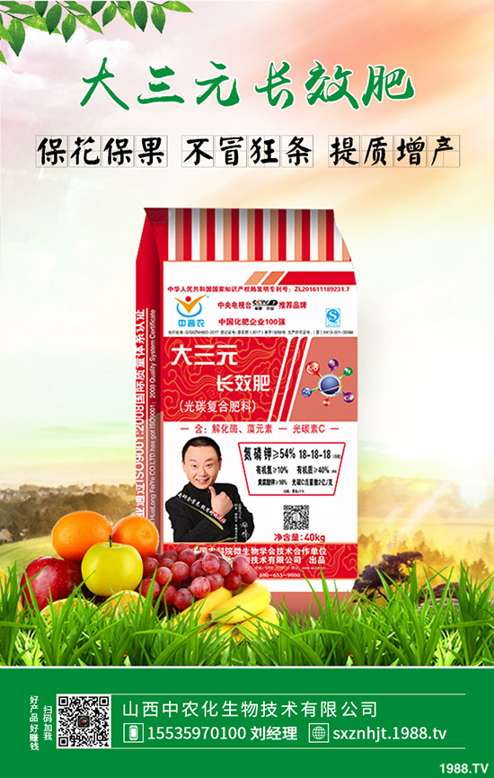     �����紺��������������������紺�����ϷNֲ������������Щ��