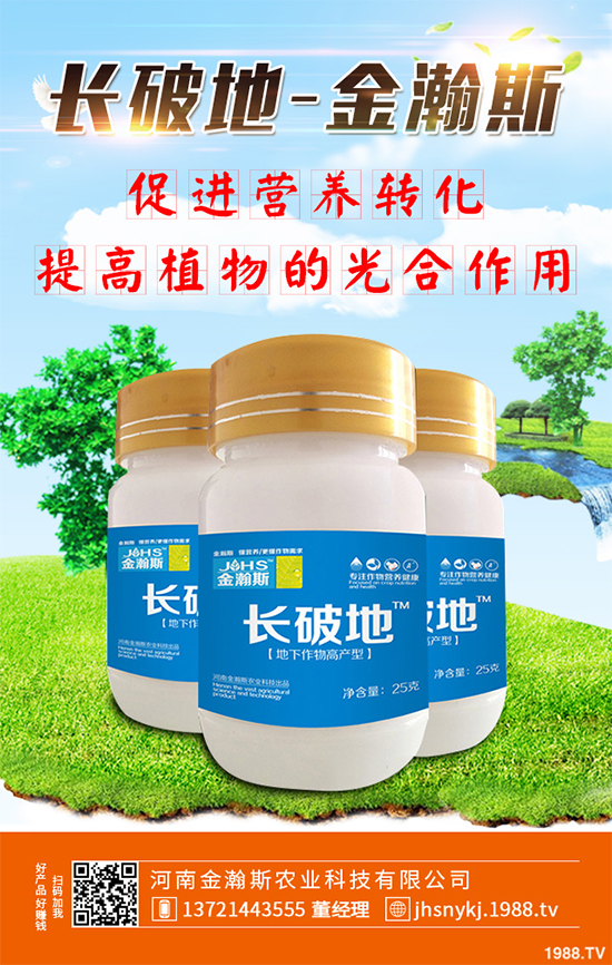 ͥԺ�Nֲ���Ӻ����������Nֲ���ӵļ����c����