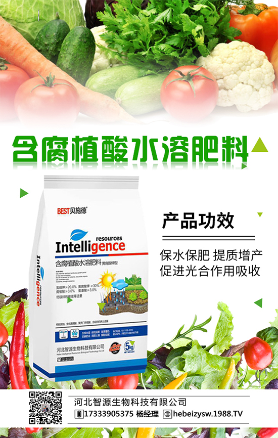 ����ʩ���з�����Ո(q��ng)�J(r��n)��(zh��n)����ʩ�ʵ�ȫ�׷�����