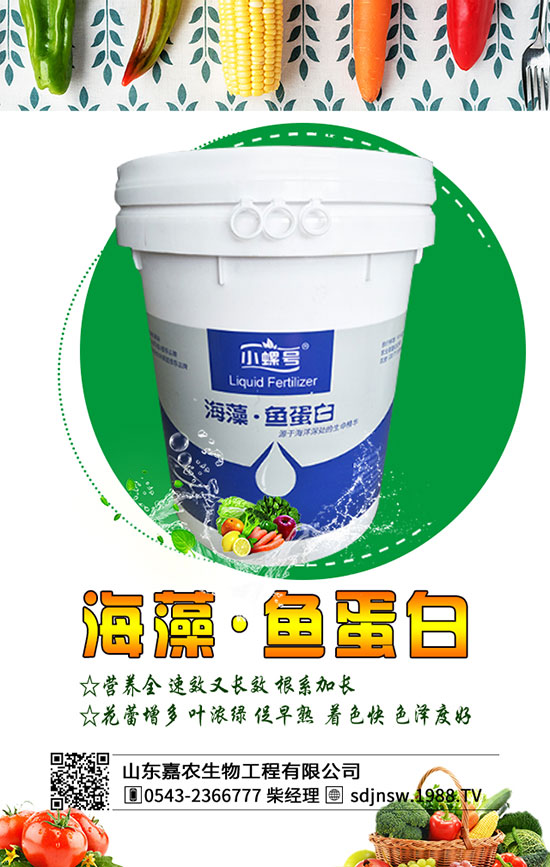�S����ʲô����(ji��)�Nֲ�ã�2020���S���˷Nֲǰ��������(r��n)������