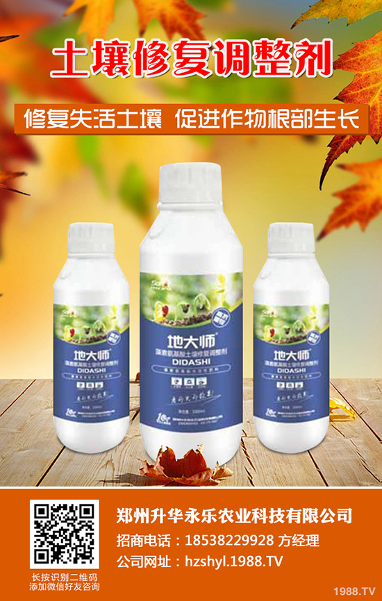 ��ˎ��ô�N����ˎ�Nֲ���g(sh��)Ҫ�c(di��n)����Щ��