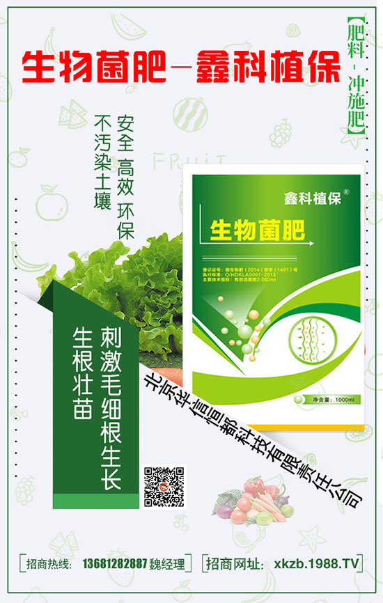 芹菜如何高產(chǎn)?需要芹菜的科學(xué)施肥