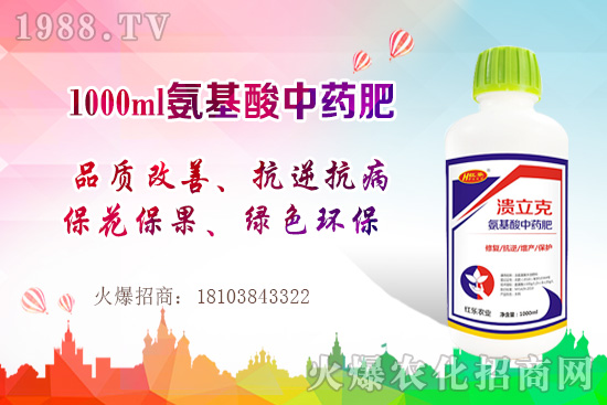 �޻����Ҏ(gu��)����ʲô���޻����ʢ�ڹ�����Ҫ�c��