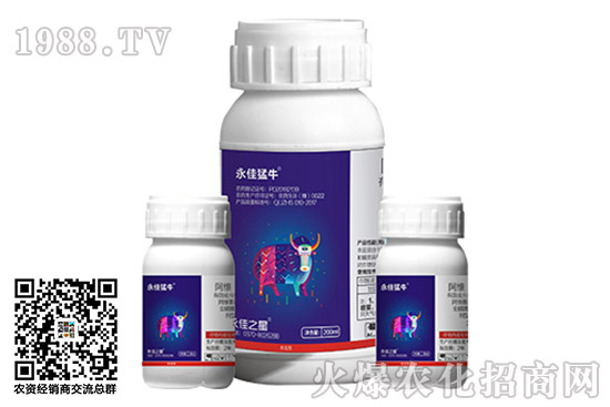2020-10-14�󶹚��x(ch��ng)���r(ji��)���߄�(sh��)