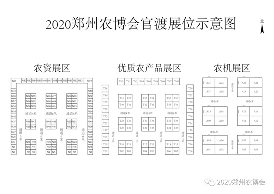 2020�����r(n��ng)����(hu��)
