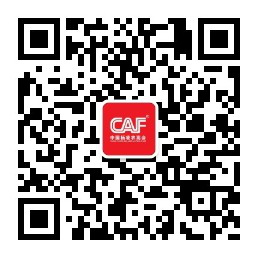 2020�����r(n��ng)�ߕ��M�^ָ��