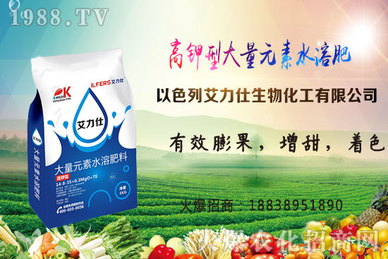 �R������߲�Σ������Щ����ʲôˎ�����R������߲����μ��g(sh��)��