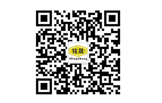 海藻+礦源黃腐酸鉀的作用是什么？效果有哪些？