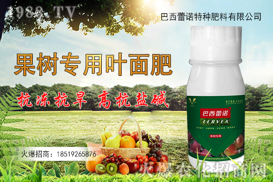 尿素多少錢一噸？2020-10-30國內(nèi)尿素價格行情日報