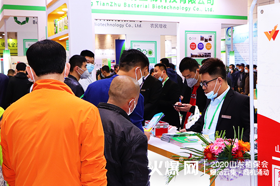 �y�ֹ��M������(chu��ng)�x����2020ɽ�|ֲ�������f������չλ̖��C1T18!