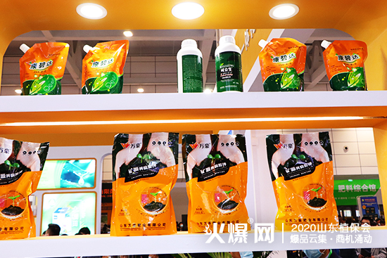 �y�ֹ��M������(chu��ng)�x����2020ɽ�|ֲ�������f������չλ̖��C1T18!