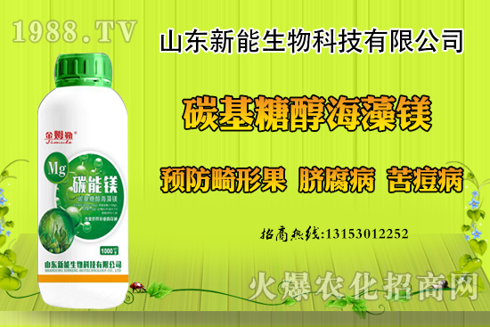 ���������ݮ���ι�ԭ�������F(xi��n)���ι���ô������