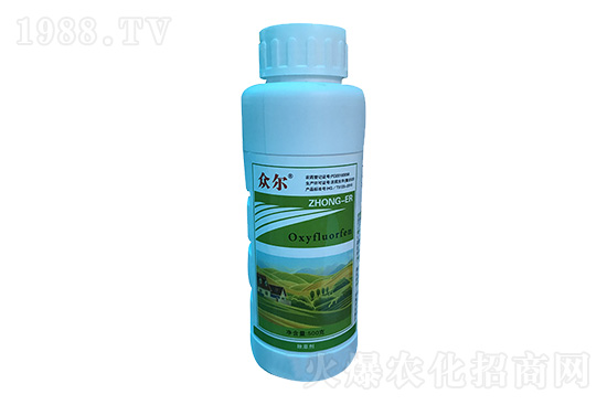 2020��11.18�ճ��݄�ԭˎ�r(ji��)���߄�(sh��)
