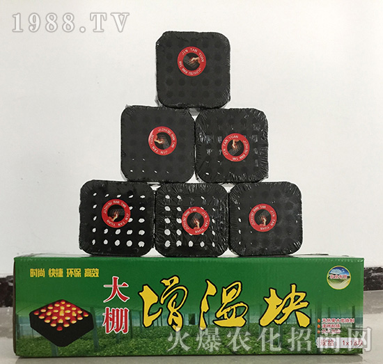 ��ô��e���ҷ��у����������A(y��)��������ô����