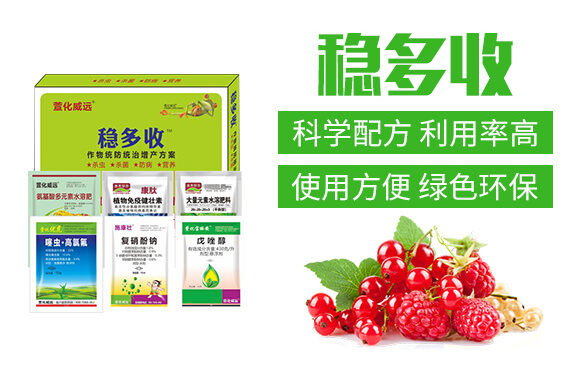 ����y(t��ng)���y(t��ng)�����a����-��(w��n)����-�滯���h_04