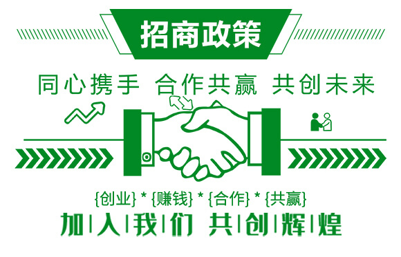 3%��˪���fù�`-���߰�-��ɭ�r(n��ng)��_04