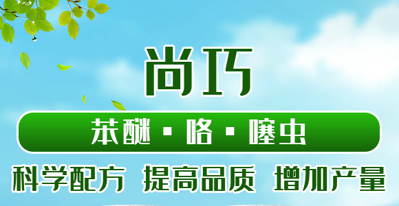 22%���ѡ��������x-����-��(gu��)�˸�_01