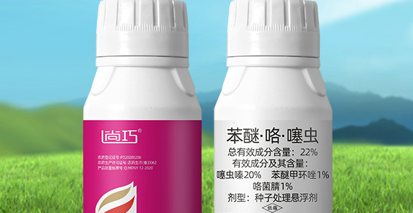 22%���ѡ��������x-����-��(gu��)�˸�_02