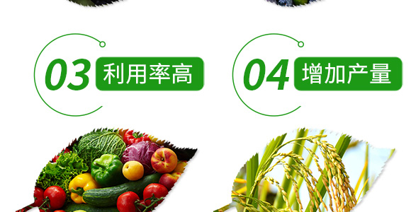 22%���ѡ��������x-����-��(gu��)�˸�_07